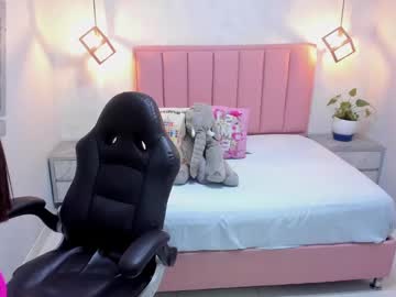 sharonblake5