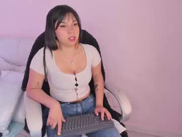 Profile of lucy_bensonn