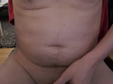 olaola33