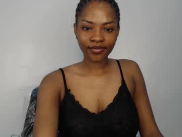 Profile of prettybaby8
