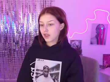 Profile of tina_bump