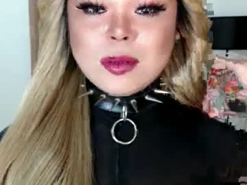 miss_tyraxxx