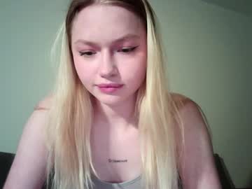 Profile of xapka_