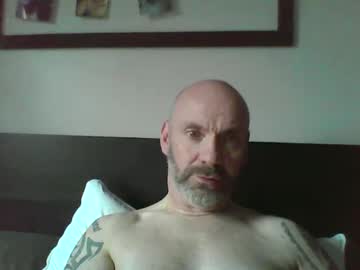 pubboy77