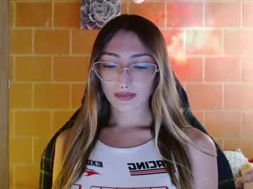 Profile of annielandcute_