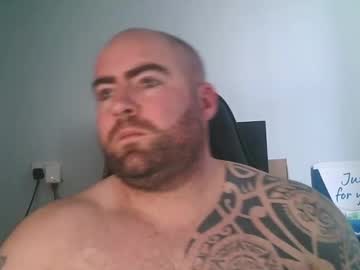 ricky1991j