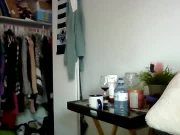 Profile of ryeanne25