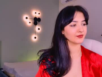 Profile of emilly_darkk
