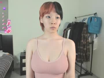 Profile of ren_dia