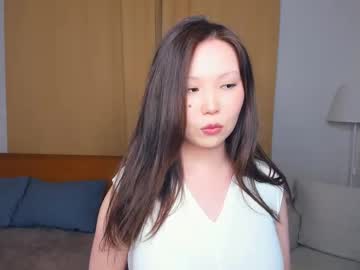 Profile of lindabrikk