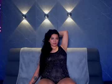 Profile of zoethompsons