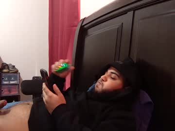 Profile of f0gon