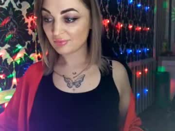 Profile of lushylips_