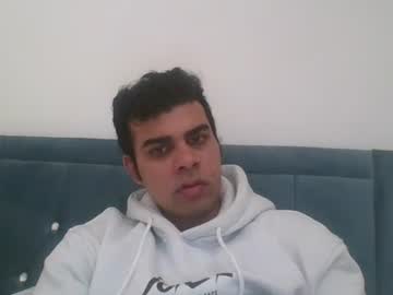 Profile of ash_hot_uk