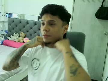 Profile of cerezita_777