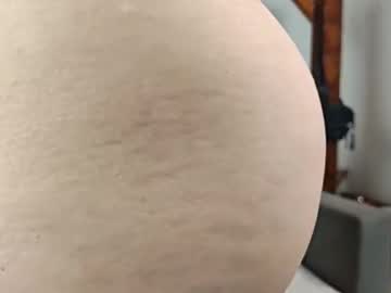 Profile of keilabassi77