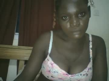 Profile of sessyblack