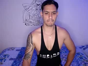 Profile of hotfitx