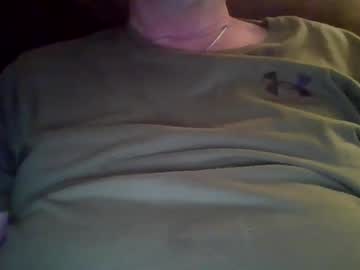 slubigboy