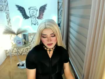 Profile of freya_lovestocum