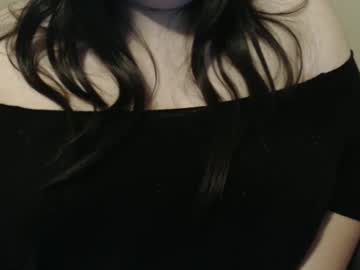 kittygonzalez