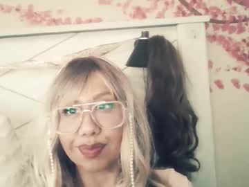 Profile of thetopwench420