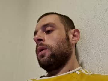 Profile of xxxmaczugaxxx