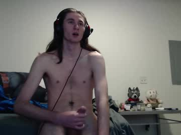 Profile of cozyotter556