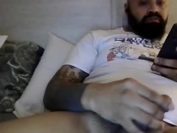 smallboybbc