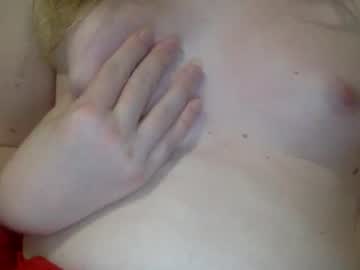 Profile of transgender95