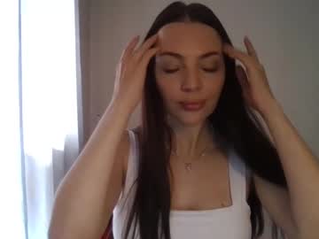 Profile of annalyn7