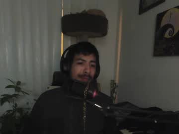 duplicitys