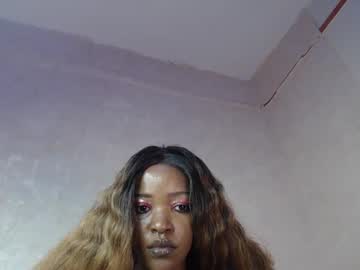 velvetyvixen
