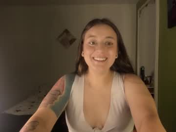 Profile of amysweet333