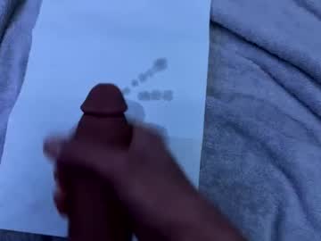 mattteee