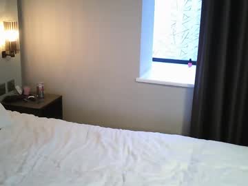Profile of ukhornycouple121