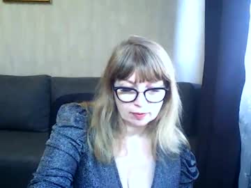 Profile of vanessa_vv
