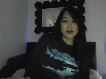 xxmzjade