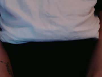 Profile of asianpinoy_x