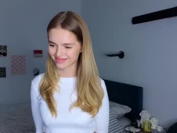 Profile of more_amoore