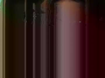 Profile of kendelltg