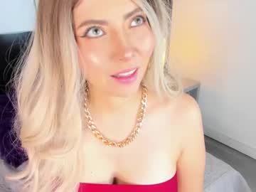 Profile of onebeauty