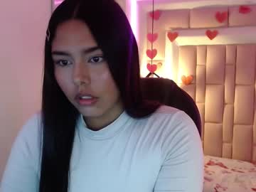 Profile of nanixoxo18