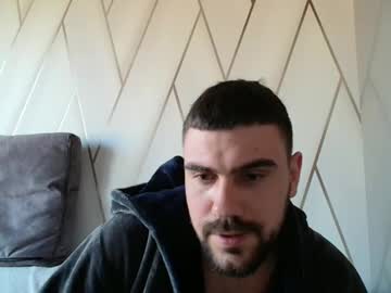 Profile of andipyssy