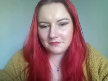 victoriadirtyx