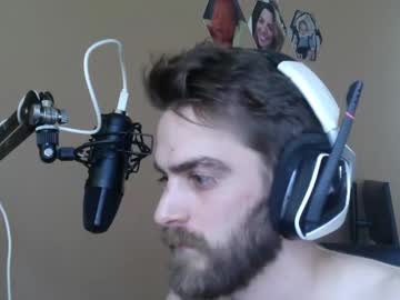 Profile of clipsonog