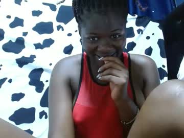 Profile of angeltiffa23