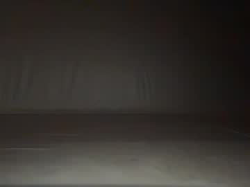 sola_2