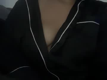Profile of tightpussssy101