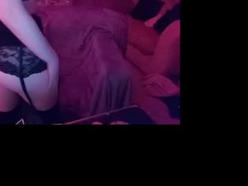 miniskirtkitten